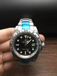 Picture of Rolex Explorer Ii A4 40a _SKU0907180551271755